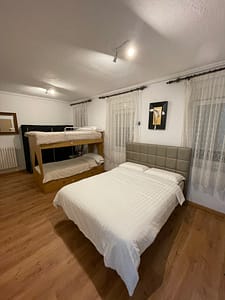 sala arriba